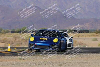 media/Oct-22-2023-PCA San Diego (CVR) (Sun) [[334c1a2071]]/2-Red/Session 2 (Turn 15)/